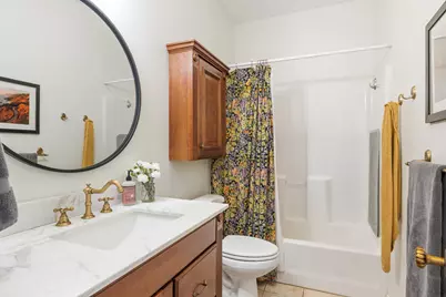 8011 Scenic Brook Drive, Austin, TX 78736 - Photo 21