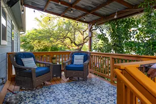 8011 Scenic Brook Dr, Austin, TX 78736 - Photo 23