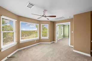 101 Pioneer Trail, Dripping Springs, TX 78620 - Photo 19