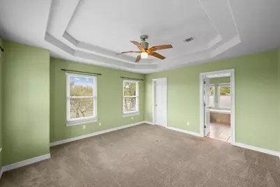 101 Pioneer Trail, Dripping Springs, TX 78620 - Photo 15
