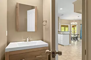 101 Pioneer Trail, Dripping Springs, TX 78620 - Photo 25