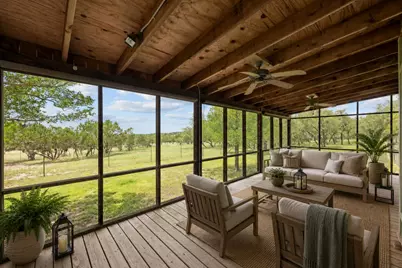 101 Pioneer Trail, Dripping Springs, TX 78620 - Photo 25