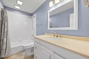 101 Pioneer Trail, Dripping Springs, TX 78620 - Photo 23