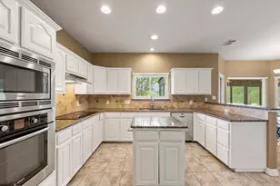 101 Pioneer Trail, Dripping Springs, TX 78620 - Photo 11