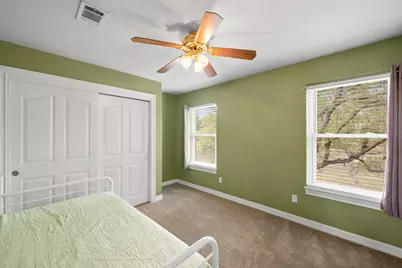 101 Pioneer Trail, Dripping Springs, TX 78620 - Photo 21