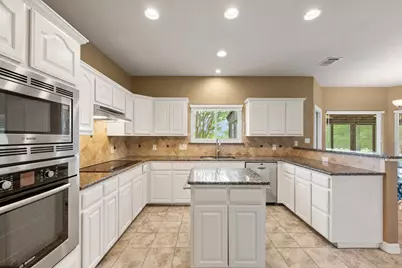 101 Pioneer Trail, Dripping Springs, TX 78620 - Photo 11