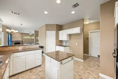 101 Pioneer Trail, Dripping Springs, TX 78620 - Photo 11