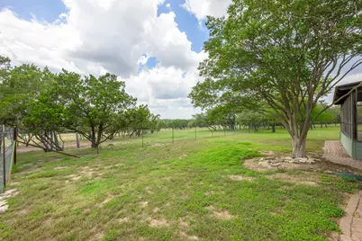 101 Pioneer Trail, Dripping Springs, TX 78620 - Photo 27