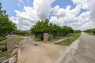 101 Pioneer Trail, Dripping Springs, TX 78620 - Photo 35