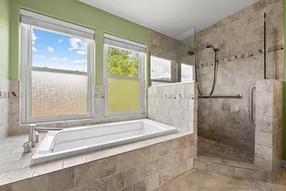 101 Pioneer Trail, Dripping Springs, TX 78620 - Photo 17