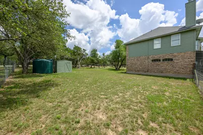 101 Pioneer Trail, Dripping Springs, TX 78620 - Photo 31