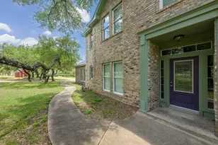 101 Pioneer Trail, Dripping Springs, TX 78620 - Photo 5
