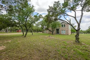101 Pioneer Trail, Dripping Springs, TX 78620 - Photo 37