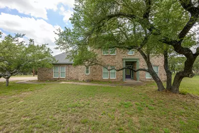 101 Pioneer Trail, Dripping Springs, TX 78620 - Photo 37