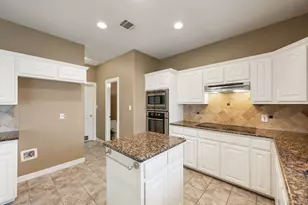 101 Pioneer Trail, Dripping Springs, TX 78620 - Photo 13