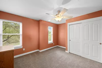 101 Pioneer Trail, Dripping Springs, TX 78620 - Photo 21