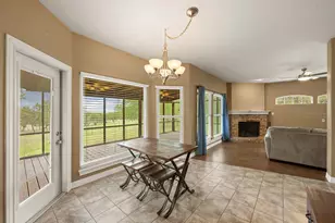 101 Pioneer Trail, Dripping Springs, TX 78620 - Photo 9