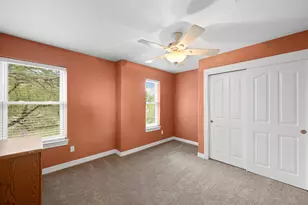 101 Pioneer Trail, Dripping Springs, TX 78620 - Photo 21