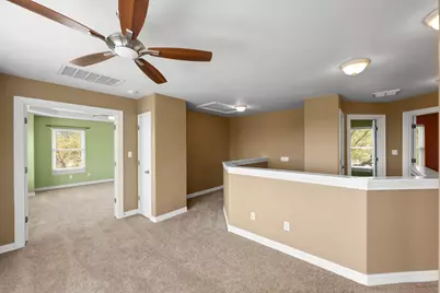 101 Pioneer Trail, Dripping Springs, TX 78620 - Photo 19