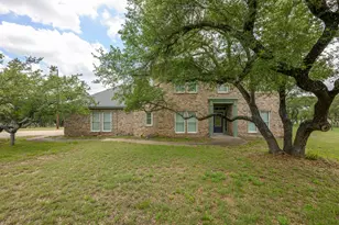 101 Pioneer Trail, Dripping Springs, TX 78620 - Photo 37