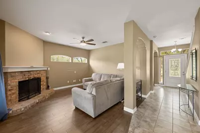 101 Pioneer Trail, Dripping Springs, TX 78620 - Photo 5