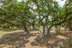 101 Pioneer Trail, Dripping Springs, TX 78620 - Photo 33