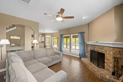 101 Pioneer Trail, Dripping Springs, TX 78620 - Photo 7