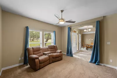 101 Pioneer Trail, Dripping Springs, TX 78620 - Photo 13