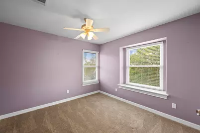 101 Pioneer Trail, Dripping Springs, TX 78620 - Photo 23