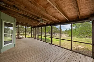 101 Pioneer Trail, Dripping Springs, TX 78620 - Photo 27