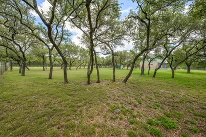 101 Pioneer Trail, Dripping Springs, TX 78620 - Photo 29