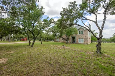 101 Pioneer Trail, Dripping Springs, TX 78620 - Photo 37