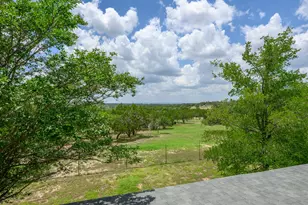 101 Pioneer Trail, Dripping Springs, TX 78620 - Photo 35