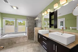101 Pioneer Trail, Dripping Springs, TX 78620 - Photo 17