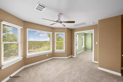 101 Pioneer Trail, Dripping Springs, TX 78620 - Photo 19