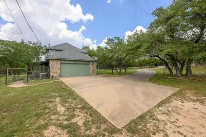 101 Pioneer Trail, Dripping Springs, TX 78620 - Photo 33