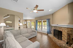 101 Pioneer Trail, Dripping Springs, TX 78620 - Photo 7