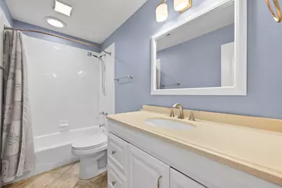 101 Pioneer Trail, Dripping Springs, TX 78620 - Photo 23