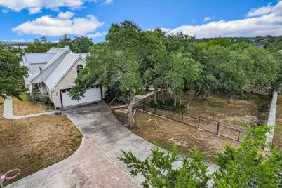 5 Tammy Terrace, Wimberley, TX 78676 - Photo 33