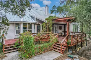 5 Tammy Terrace, Wimberley, TX 78676 - Photo 31