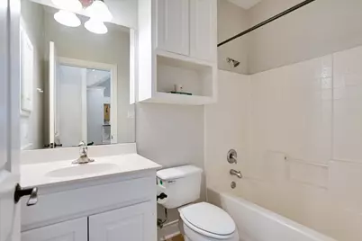 5 Tammy Terrace, Wimberley, TX 78676 - Photo 17