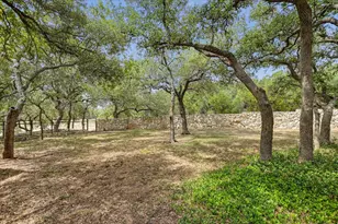 5 Tammy Terrace, Wimberley, TX 78676 - Photo 29