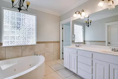 5 Tammy Terrace, Wimberley, TX 78676 - Photo 15