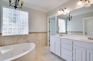 5 Tammy Terrace, Wimberley, TX 78676 - Photo 15