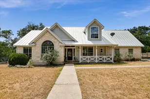 5 Tammy Terrace, Wimberley, TX 78676 - Photo 3