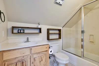 5 Tammy Terrace, Wimberley, TX 78676 - Photo 23