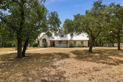 5 Tammy Terrace, Wimberley, TX 78676 - Photo 1