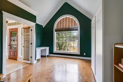 5 Tammy Terrace, Wimberley, TX 78676 - Photo 13