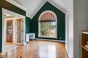 5 Tammy Terrace, Wimberley, TX 78676 - Photo 13