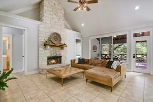 5 Tammy Terrace, Wimberley, TX 78676 - Photo 7